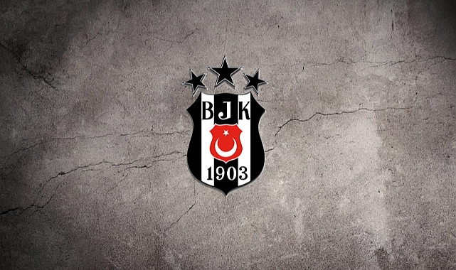 Beşiktaş'tan TFF'ye sert tepki