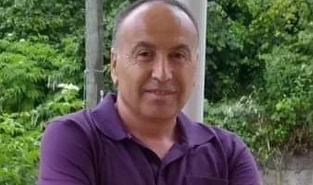 Bıçaklı kavgada kan döküldü