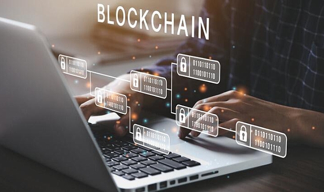 Binance hacklendi, milyonlarca dolar çalındı