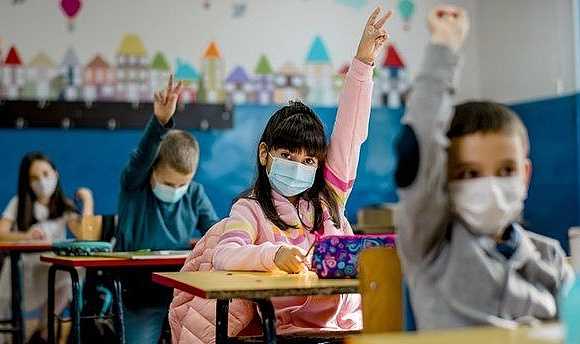 Bir haftalık ara tatille ilgili MEB'den kritik açıklamalar