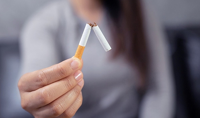 Bir zam haberi daha: Yeni fiyatlar yarından itibaren geçerli olacak