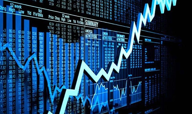Borsa, açılışı yükselerek yaptı
