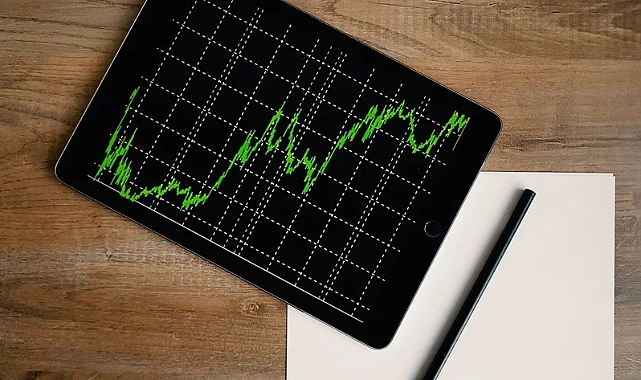 Borsa günü artıda kapadı