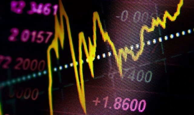 Borsa haftayı pozitif kapadı