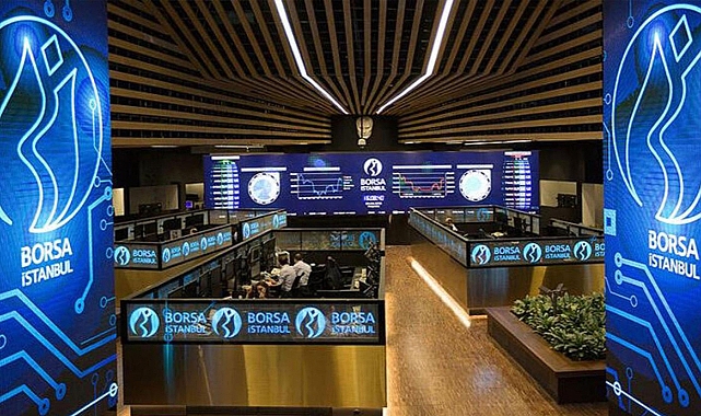 Borsada, açığa satışta "yukarı adım kuralı" devam ediyor