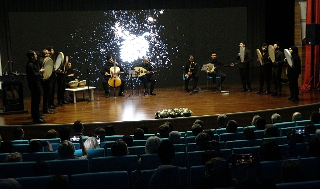 Bozok Film Festivali başladı