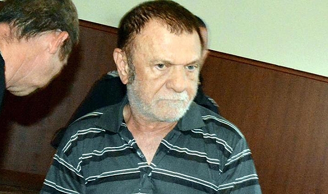 Bulgaristan, Levent Göktaş'ın iadesi için gerekçe istedi