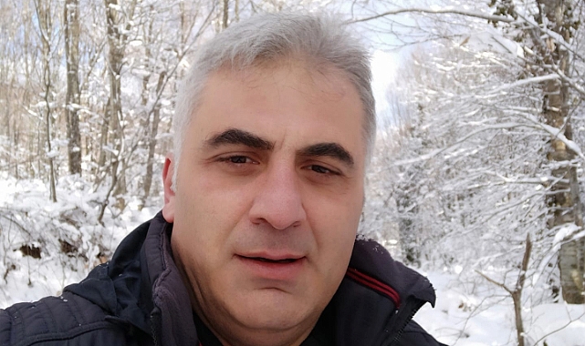 Bursa'da can alan kaza