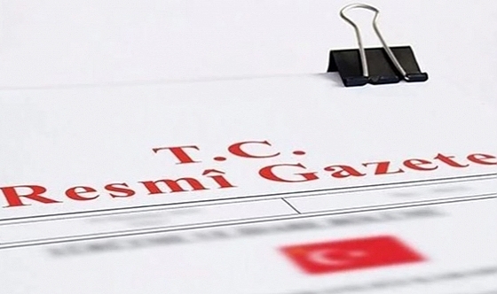 Bursa için acele kamulaştırma kararı