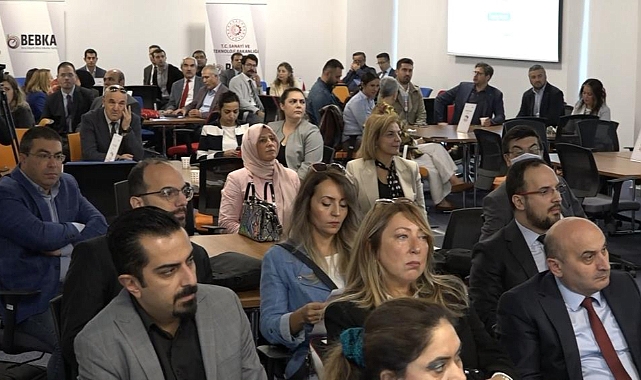 Bursa'nın 5 yılı bu çalıştayla ortaya çıkacak