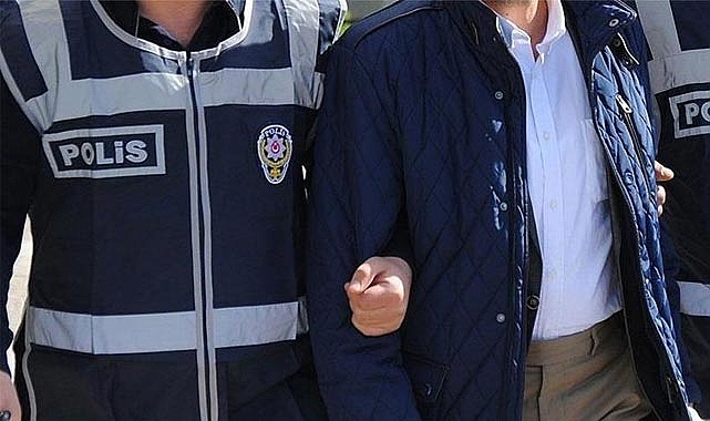 Bursa ve 3 şehirde FETÖ operasyonu