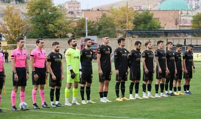 Bursaspor'da para cezası yolda!