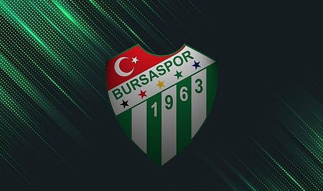Bursaspor kapalı gişe!