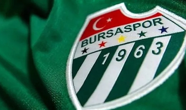 Bursaspor’un maçına erteleme kararı!