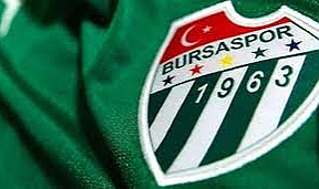 Bursasporlu oyuncular: Karanlığa sürüklenmek istemiyoruz