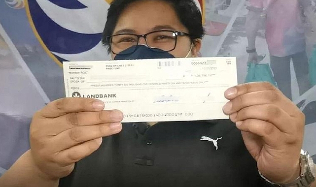 Büyük Loto çekilişinde şaibe iddiası