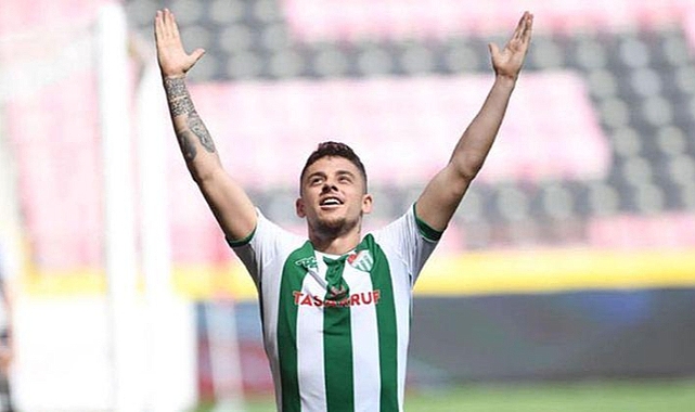 Çağatay Yılmaz: “Affedilmek istiyorum”