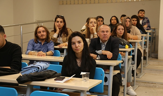 Çameli coğrafyası ve tarihine akademisyenlerden yoğun ilgi