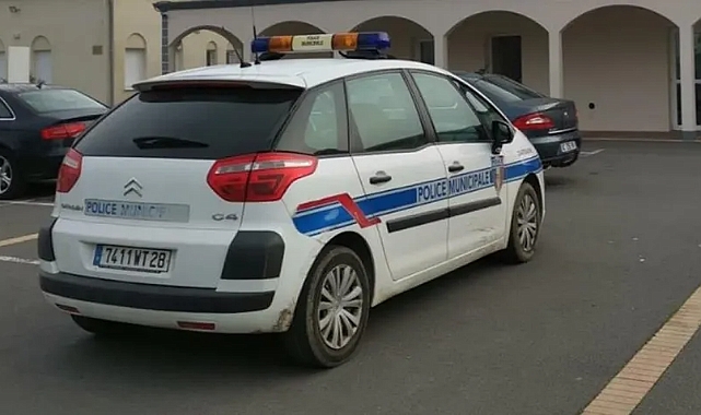 Camiye saldırı tehdidinde bulunan şahsa 8 ay hapis