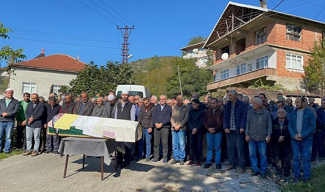 Çekiçli vahşette kan donduran detay: Defalarca başına vurmuş