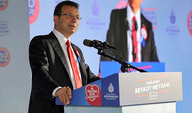 Cenaze nakil aracı olayıyla ilgili soruşturma başlatıldı