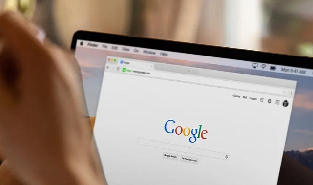 Chrome'da şifreler eskisinden daha güvende olacak!
