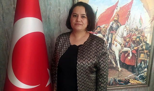 Çiftçiler için emsal karar! Geri alınabilecek