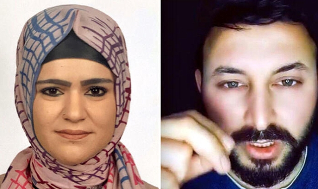 'Cin çıkarma' davasında adli tıp kararı