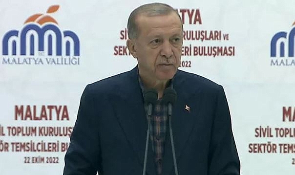 'Faiz lobileri çökmeye başladı'