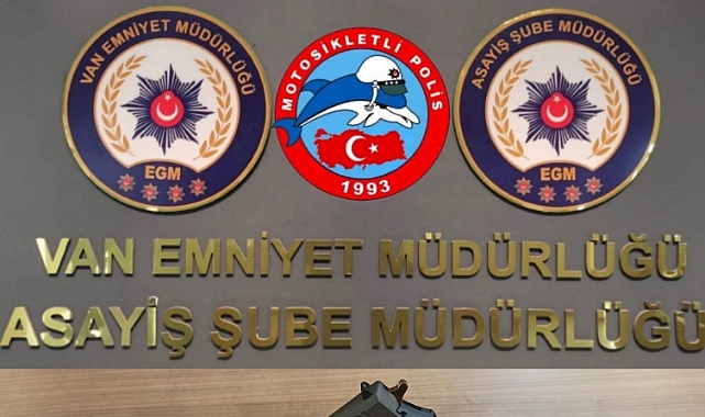 Değişik suçlardan 21 kişi tutuklandı