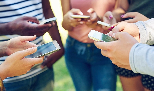 Dikkat çeken özellik! Artık telefona gerek kalmayacak
