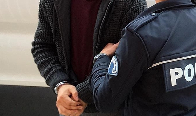 Doğum günü kutlaması kana bulandı