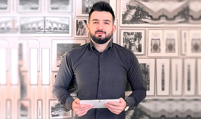 Dolandırıcıların yeni oyunu: Sahte uygulama