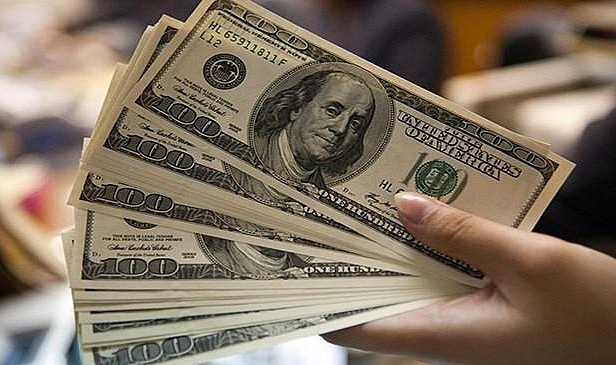 Dolar fiyatlarında son durum