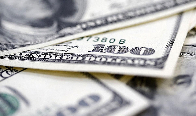 Dolar haftayı nasıl kapatıyor?