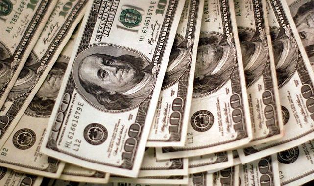 Dolar kuru haftaya nasıl başladı?