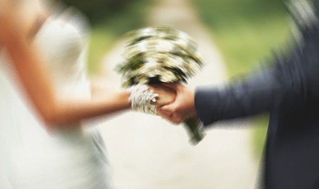 Düğün magandasının aracından cephanelik çıktı