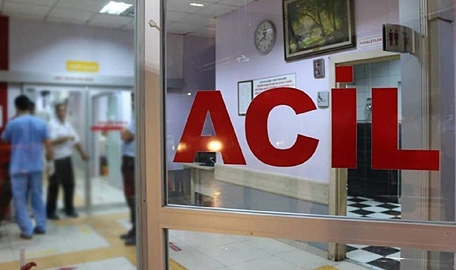 Düğünde dayısının vurduğu adamdan acı haber