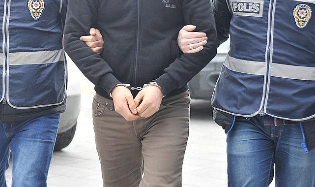 Düğünde yeğenini vuran dayı tutuklandı