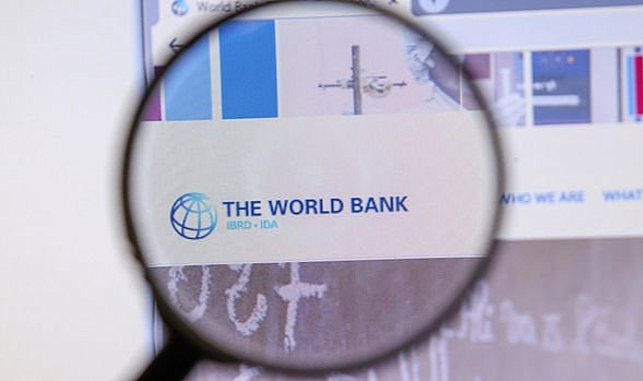 Dünya Bankası'ndan enerji fiyatları tahmini