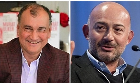 Dünyanın en zenginleri açıklandı