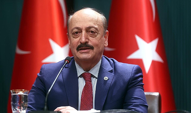 Eğitim ve öğretim desteği ödemeleri başlıyor