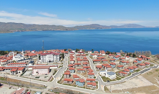 Elazığ'da korkutan deprem