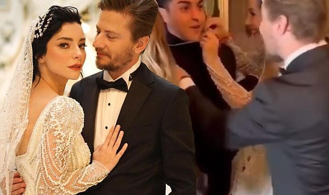Eli boş gelenleri affetmediler