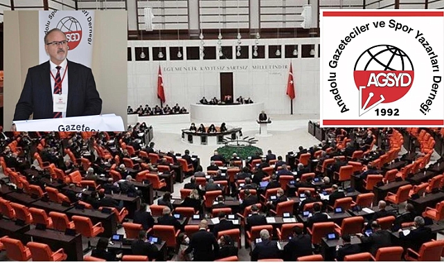 ''Ellerinizi kaldırırken vicdanınızı dinleyin''