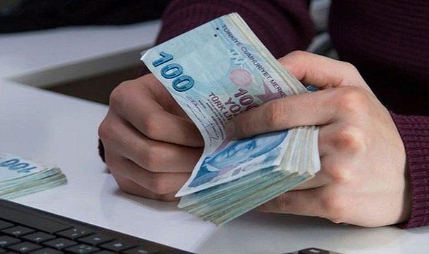 Emekli aylığını artırmak isteyenler dikkat!