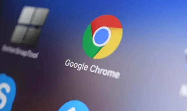 En fazla güvenlik açığı bulunan tarayıcı Google Chrome