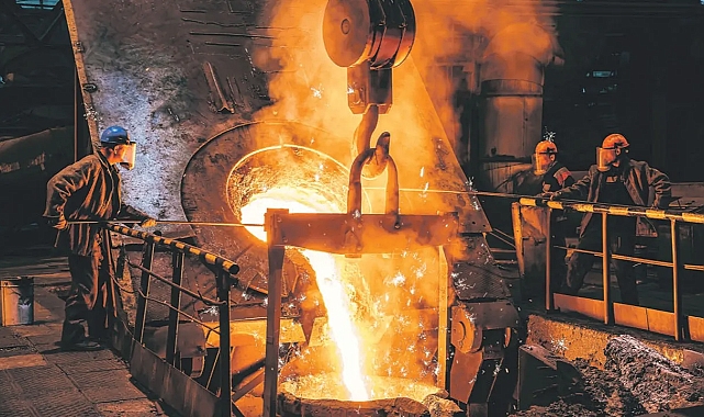 Enerji krizi derinleşiyor