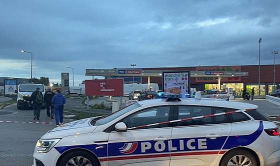 Enerji sektörü çalışanlarının tamamı iş bırakmaya davet edildi