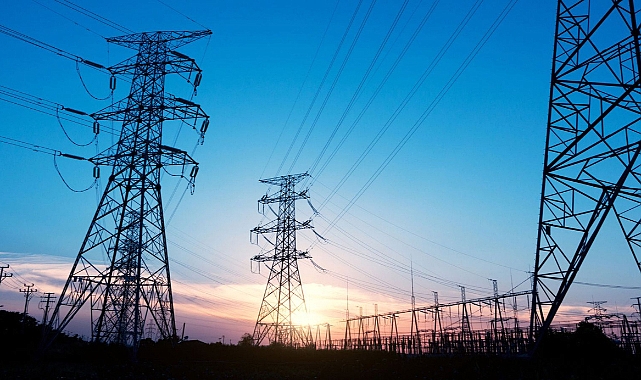 Enerjide 'acele kamulaştırma' kararları